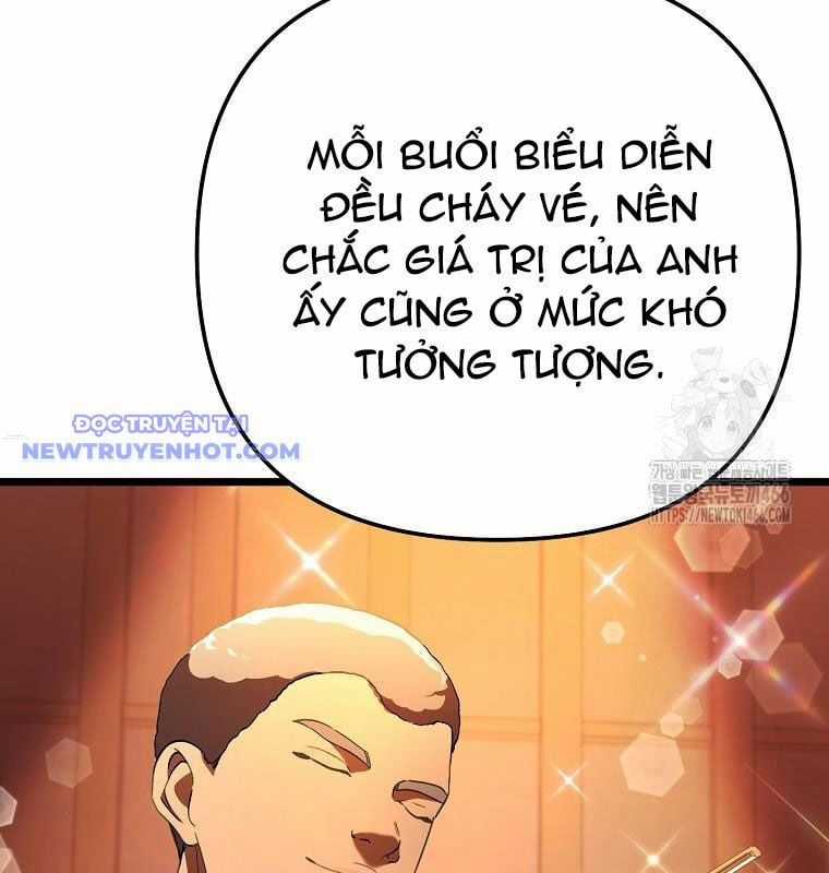 Nhà Soạn Nhạc Thiên Tài Đã Trở Lại Ưu đãi tai nghe tốt nhất Chapter 48 trang 43