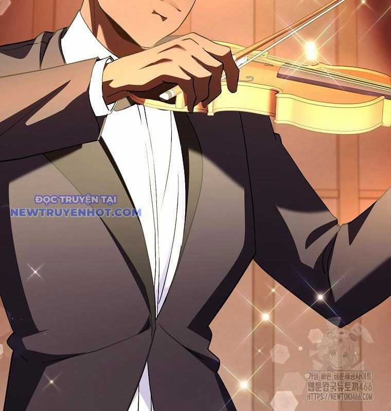 Nhà Soạn Nhạc Thiên Tài Đã Trở Lại Ưu đãi tai nghe tốt nhất Chapter 48 trang 44