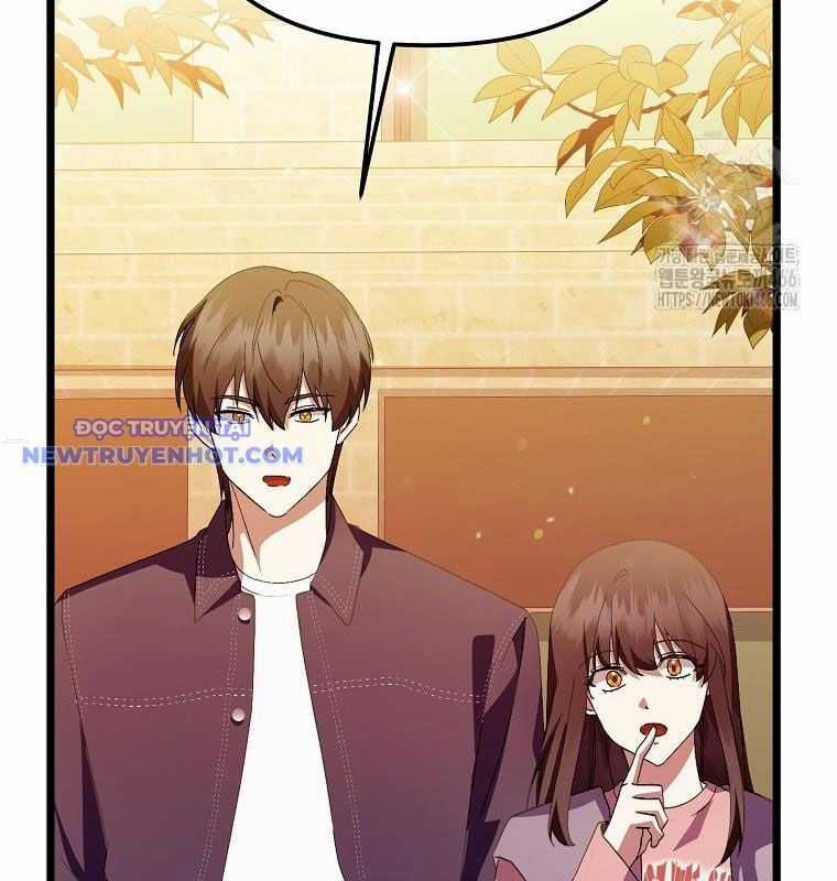 Nhà Soạn Nhạc Thiên Tài Đã Trở Lại Ưu đãi tai nghe tốt nhất Chapter 48 trang 46