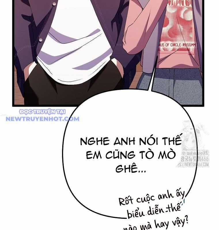 Nhà Soạn Nhạc Thiên Tài Đã Trở Lại Ưu đãi tai nghe tốt nhất Chapter 48 trang 47