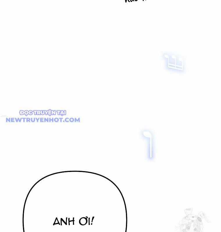 Nhà Soạn Nhạc Thiên Tài Đã Trở Lại Ưu đãi tai nghe tốt nhất Chapter 48 trang 48