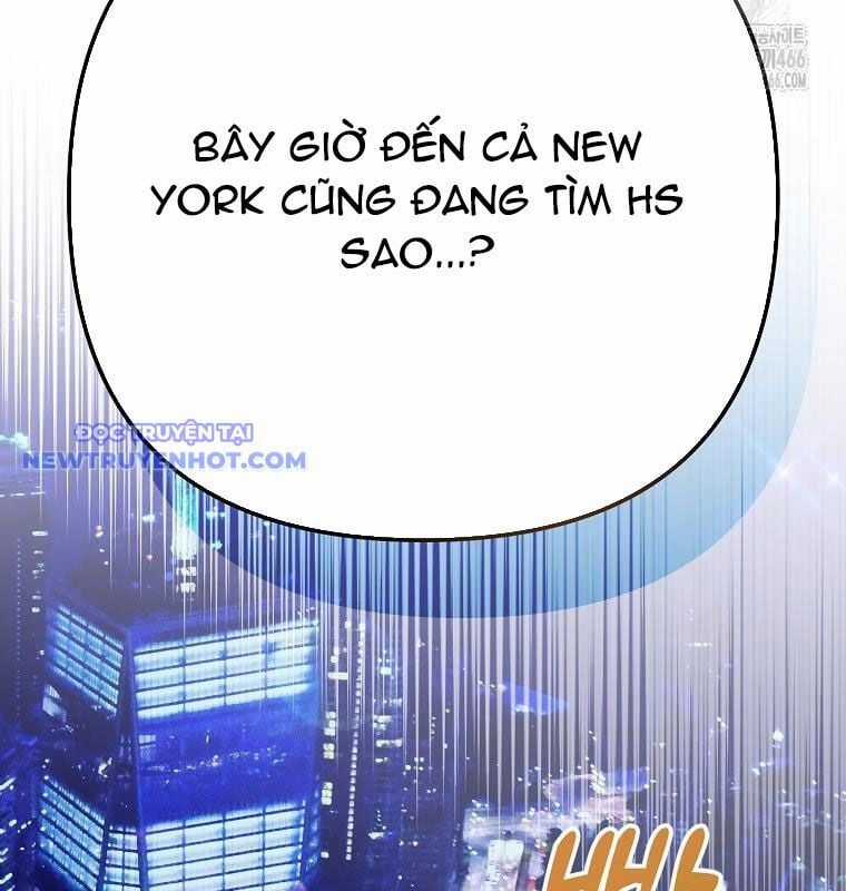 Nhà Soạn Nhạc Thiên Tài Đã Trở Lại Ưu đãi tai nghe tốt nhất Chapter 48 trang 5