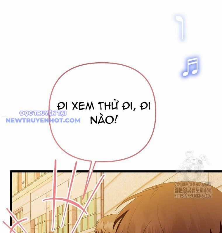 Nhà Soạn Nhạc Thiên Tài Đã Trở Lại Ưu đãi tai nghe tốt nhất Chapter 48 trang 51