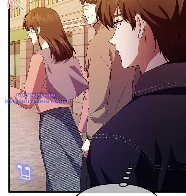 Nhà Soạn Nhạc Thiên Tài Đã Trở Lại Ưu đãi tai nghe tốt nhất Chapter 48 trang 52