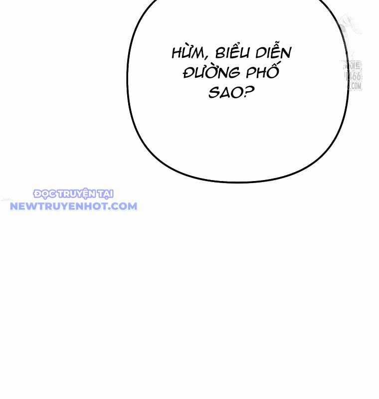 Nhà Soạn Nhạc Thiên Tài Đã Trở Lại Ưu đãi tai nghe tốt nhất Chapter 48 trang 53