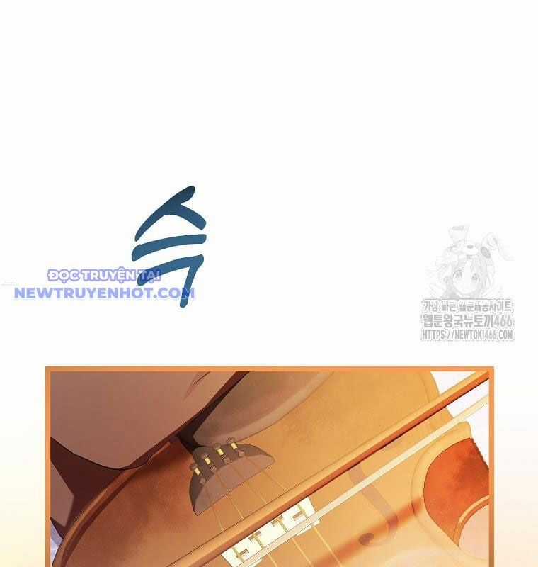 Nhà Soạn Nhạc Thiên Tài Đã Trở Lại Ưu đãi tai nghe tốt nhất Chapter 48 trang 54