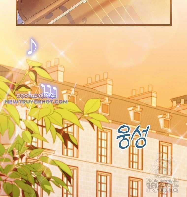 Nhà Soạn Nhạc Thiên Tài Đã Trở Lại Ưu đãi tai nghe tốt nhất Chapter 48 trang 55