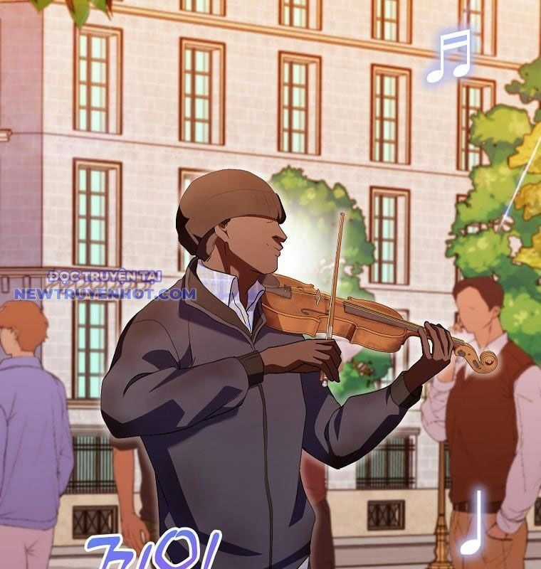 Nhà Soạn Nhạc Thiên Tài Đã Trở Lại Ưu đãi tai nghe tốt nhất Chapter 48 trang 56