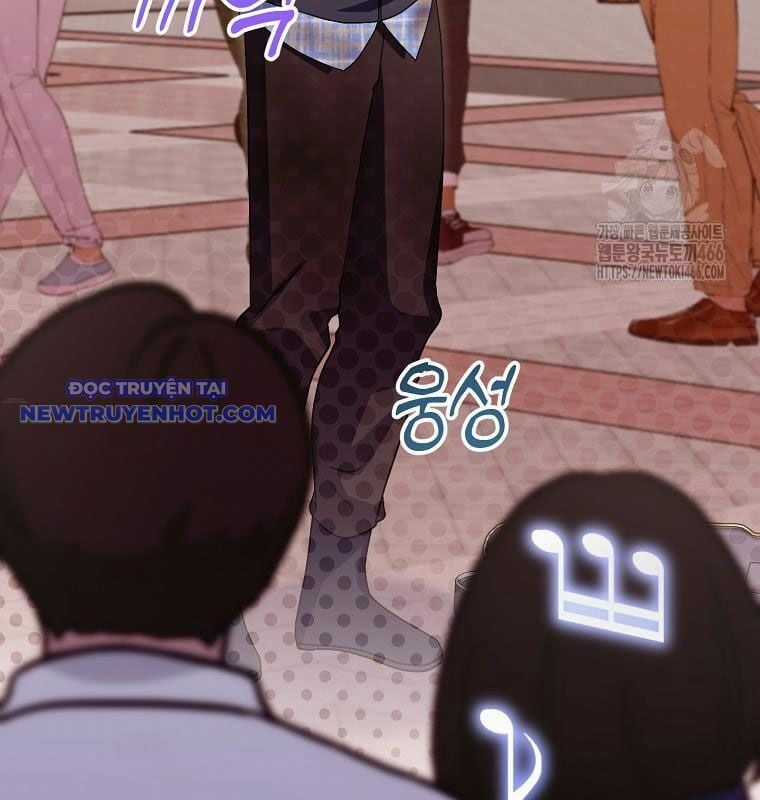 Nhà Soạn Nhạc Thiên Tài Đã Trở Lại Ưu đãi tai nghe tốt nhất Chapter 48 trang 57