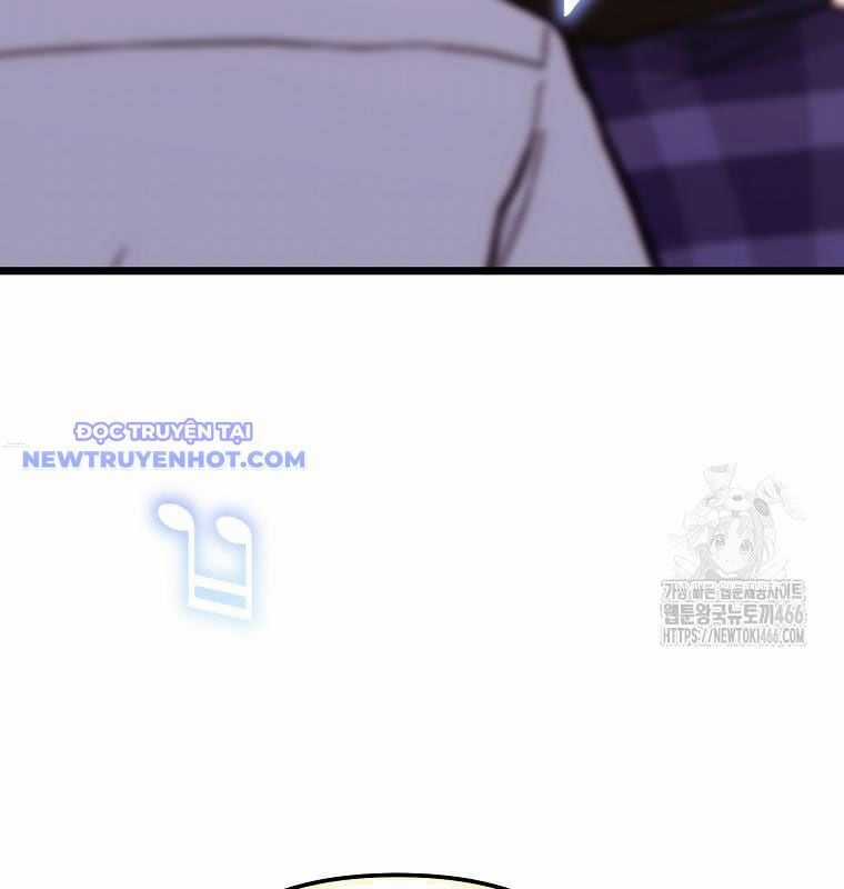 Nhà Soạn Nhạc Thiên Tài Đã Trở Lại Ưu đãi tai nghe tốt nhất Chapter 48 trang 58