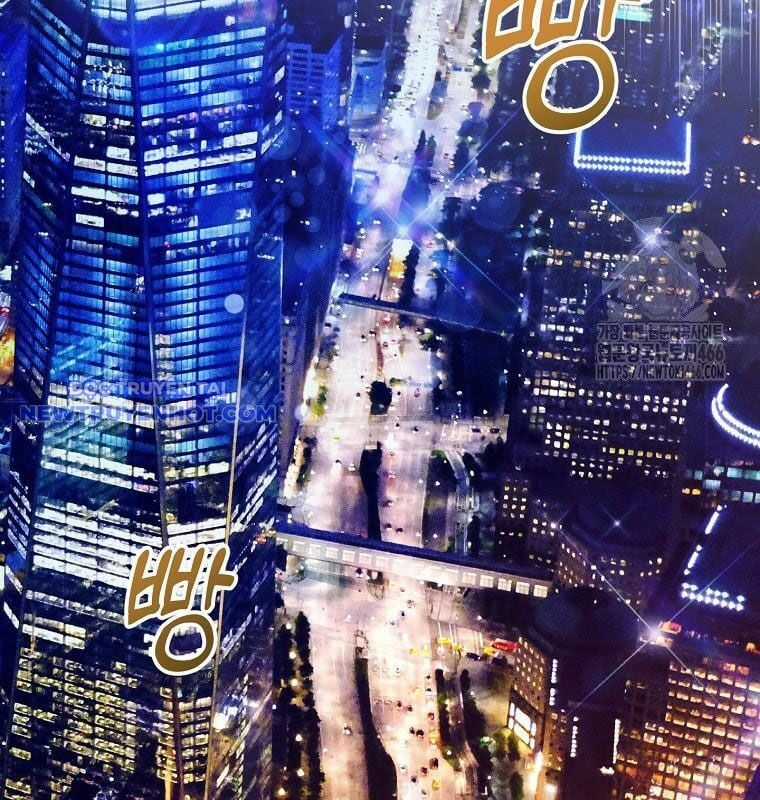 Nhà Soạn Nhạc Thiên Tài Đã Trở Lại Ưu đãi tai nghe tốt nhất Chapter 48 trang 6