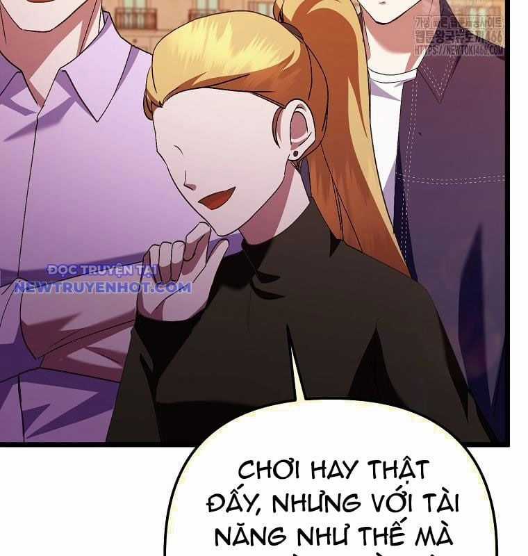 Nhà Soạn Nhạc Thiên Tài Đã Trở Lại Ưu đãi tai nghe tốt nhất Chapter 48 trang 60