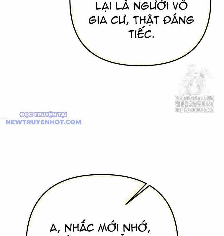 Nhà Soạn Nhạc Thiên Tài Đã Trở Lại Ưu đãi tai nghe tốt nhất Chapter 48 trang 61