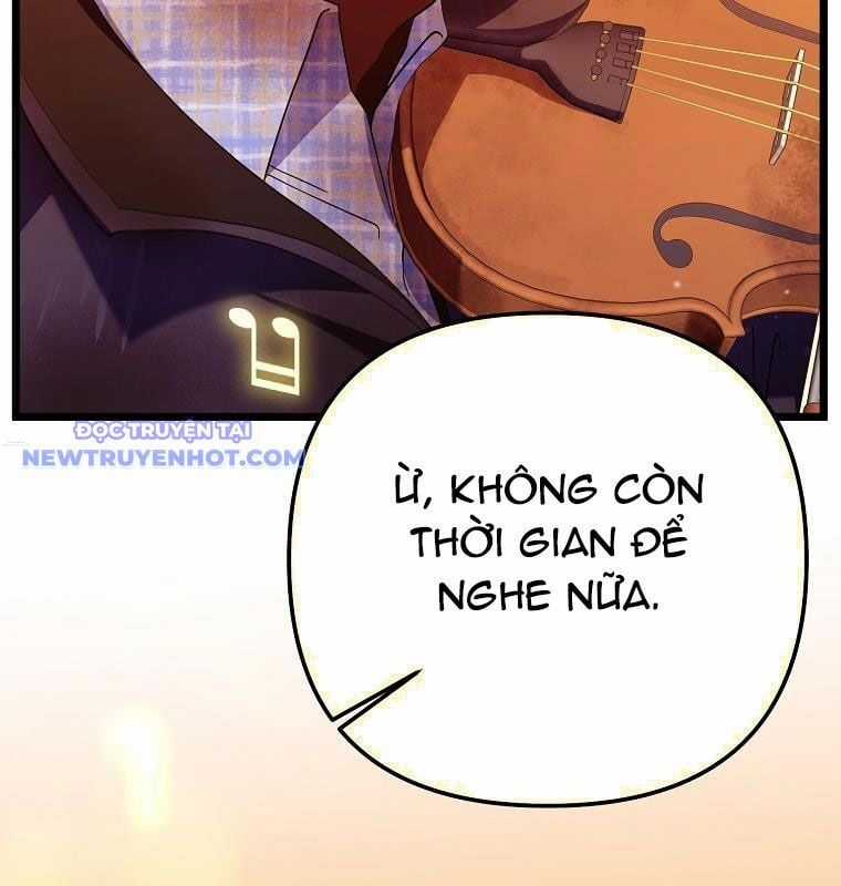 Nhà Soạn Nhạc Thiên Tài Đã Trở Lại Ưu đãi tai nghe tốt nhất Chapter 48 trang 63