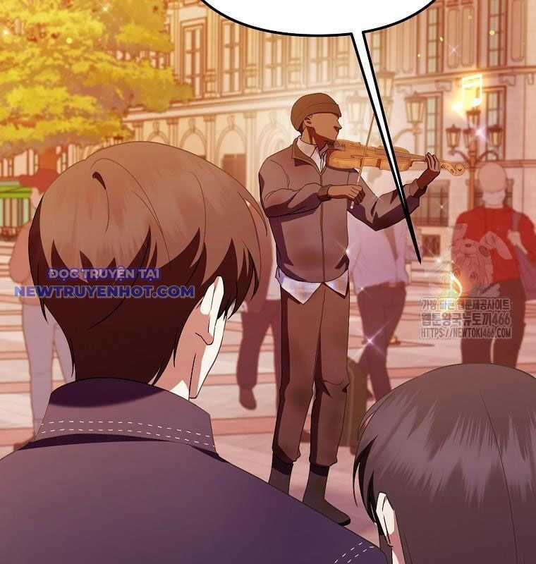 Nhà Soạn Nhạc Thiên Tài Đã Trở Lại Ưu đãi tai nghe tốt nhất Chapter 48 trang 65