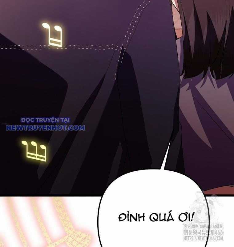 Nhà Soạn Nhạc Thiên Tài Đã Trở Lại Ưu đãi tai nghe tốt nhất Chapter 48 trang 66