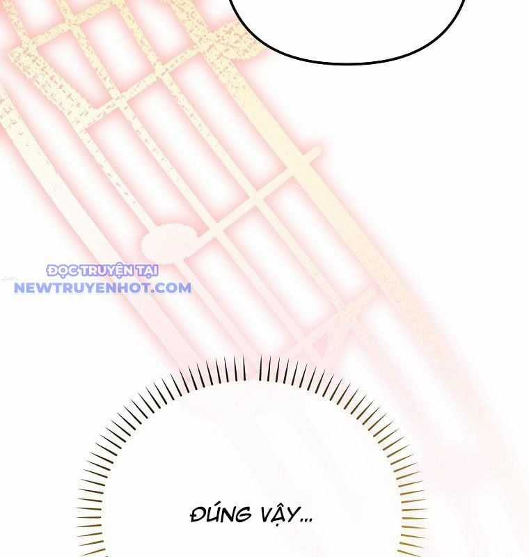 Nhà Soạn Nhạc Thiên Tài Đã Trở Lại Ưu đãi tai nghe tốt nhất Chapter 48 trang 67