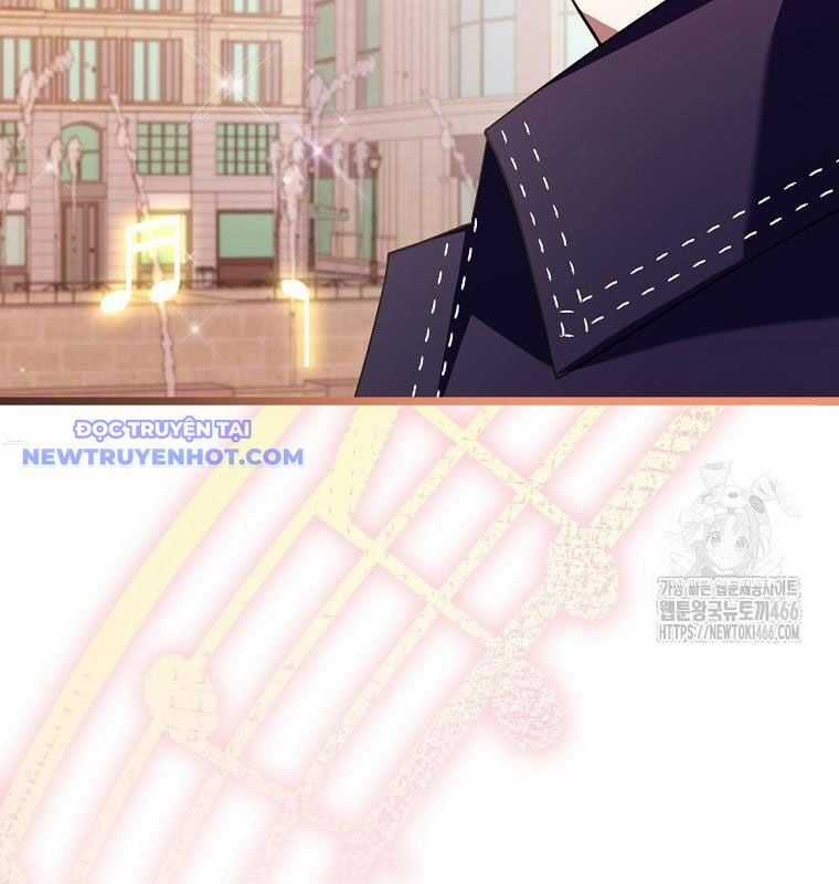 Nhà Soạn Nhạc Thiên Tài Đã Trở Lại Ưu đãi tai nghe tốt nhất Chapter 48 trang 69