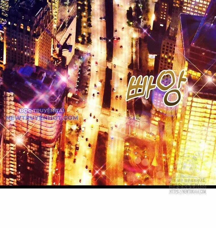 Nhà Soạn Nhạc Thiên Tài Đã Trở Lại Ưu đãi tai nghe tốt nhất Chapter 48 trang 7