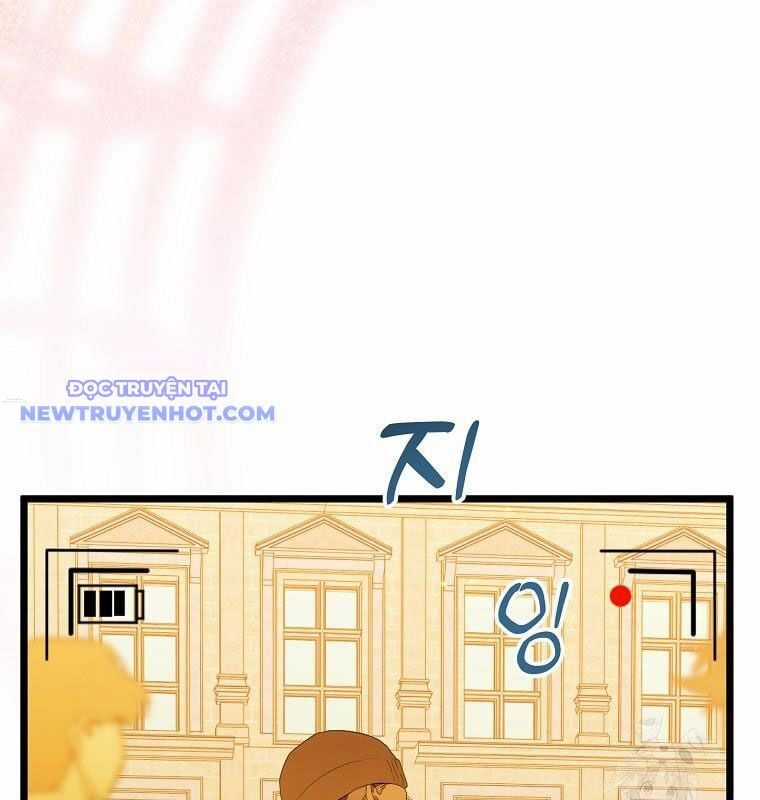 Nhà Soạn Nhạc Thiên Tài Đã Trở Lại Ưu đãi tai nghe tốt nhất Chapter 48 trang 70