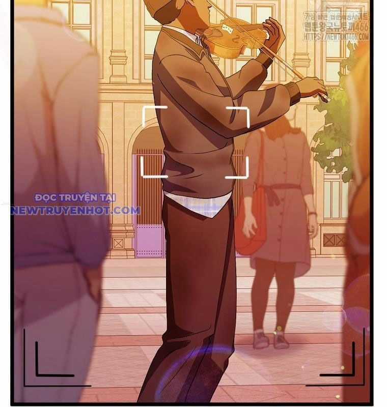 Nhà Soạn Nhạc Thiên Tài Đã Trở Lại Ưu đãi tai nghe tốt nhất Chapter 48 trang 71