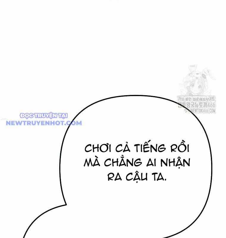 Nhà Soạn Nhạc Thiên Tài Đã Trở Lại Ưu đãi tai nghe tốt nhất Chapter 48 trang 72