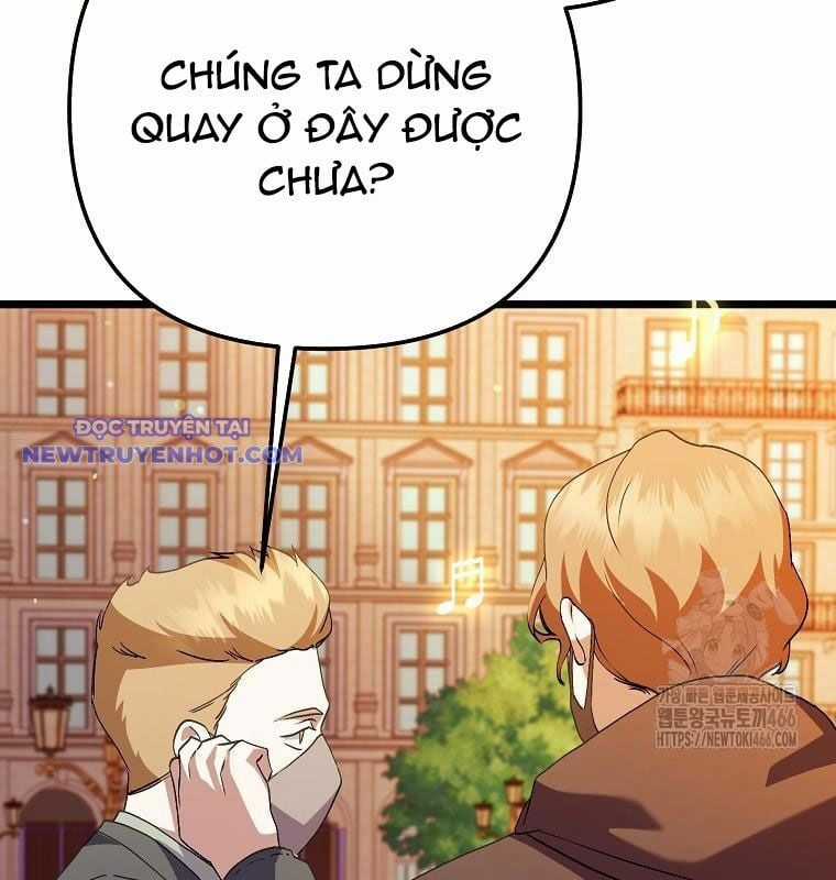 Nhà Soạn Nhạc Thiên Tài Đã Trở Lại Ưu đãi tai nghe tốt nhất Chapter 48 trang 73