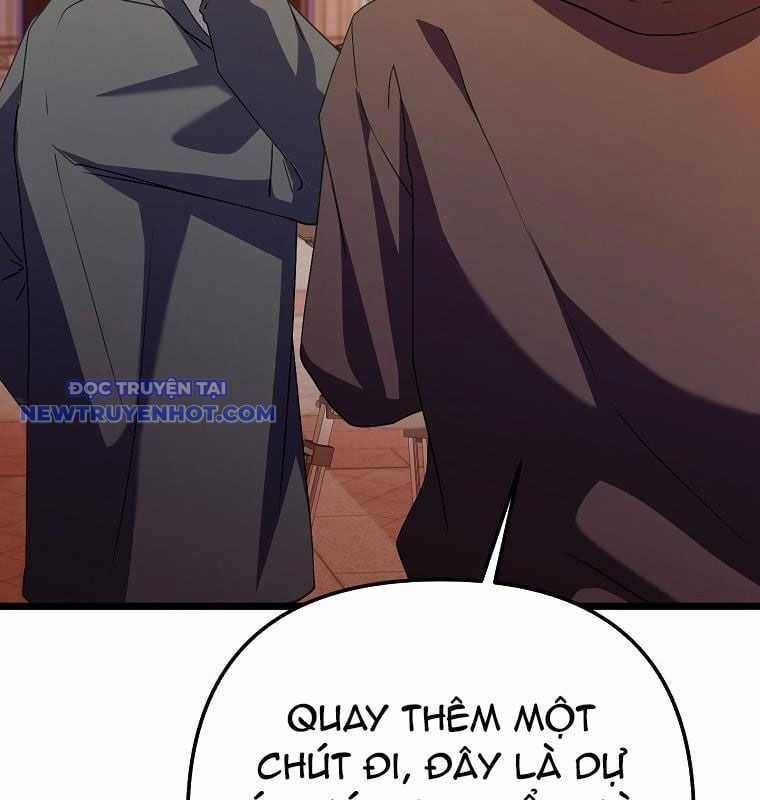 Nhà Soạn Nhạc Thiên Tài Đã Trở Lại Ưu đãi tai nghe tốt nhất Chapter 48 trang 74