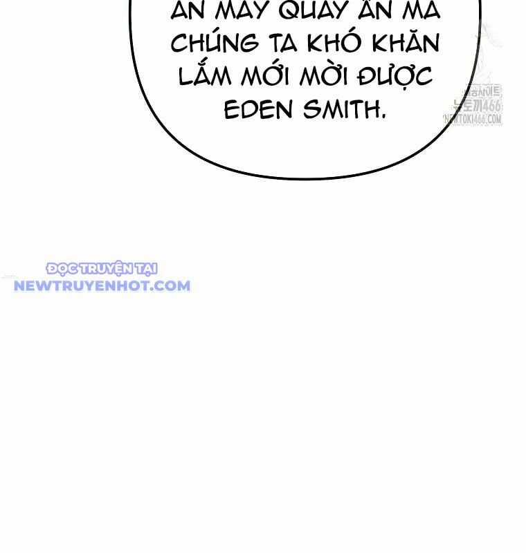 Nhà Soạn Nhạc Thiên Tài Đã Trở Lại Ưu đãi tai nghe tốt nhất Chapter 48 trang 75