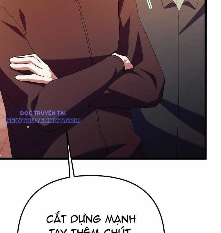 Nhà Soạn Nhạc Thiên Tài Đã Trở Lại Ưu đãi tai nghe tốt nhất Chapter 48 trang 78