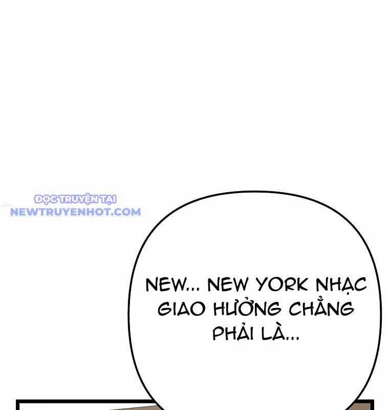 Nhà Soạn Nhạc Thiên Tài Đã Trở Lại Ưu đãi tai nghe tốt nhất Chapter 48 trang 8