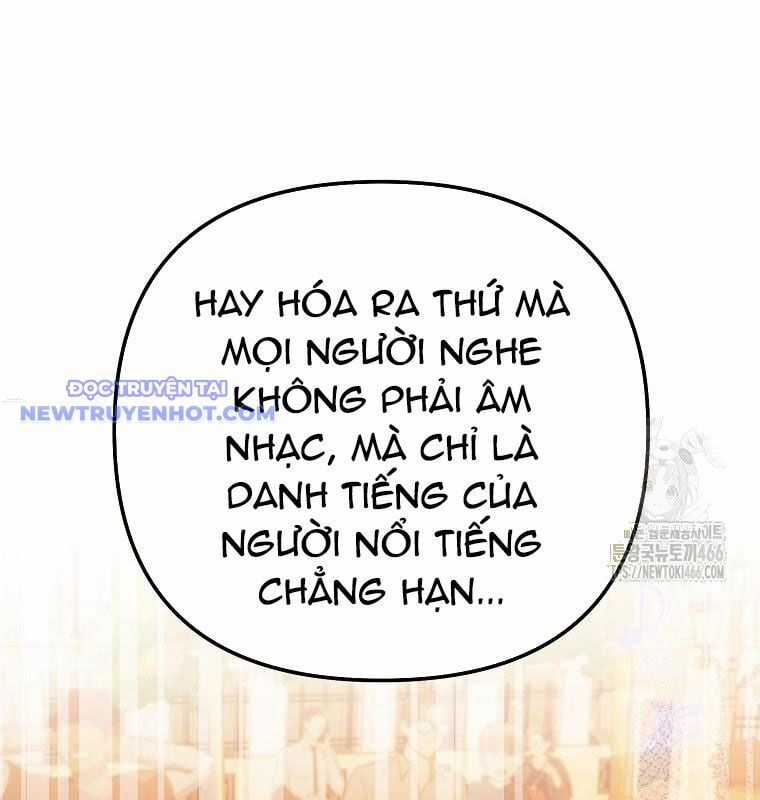 Nhà Soạn Nhạc Thiên Tài Đã Trở Lại Ưu đãi tai nghe tốt nhất Chapter 48 trang 80