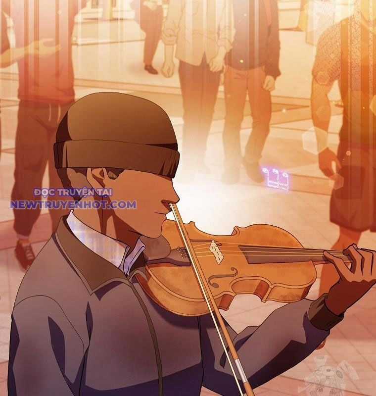 Nhà Soạn Nhạc Thiên Tài Đã Trở Lại Ưu đãi tai nghe tốt nhất Chapter 48 trang 81
