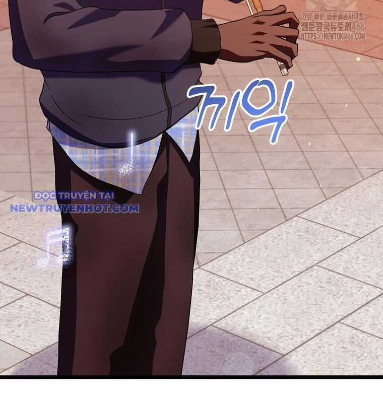 Nhà Soạn Nhạc Thiên Tài Đã Trở Lại Ưu đãi tai nghe tốt nhất Chapter 48 trang 82