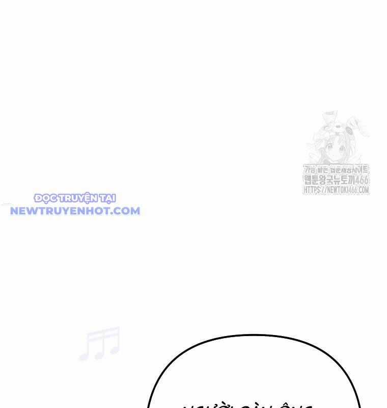 Nhà Soạn Nhạc Thiên Tài Đã Trở Lại Ưu đãi tai nghe tốt nhất Chapter 48 trang 83