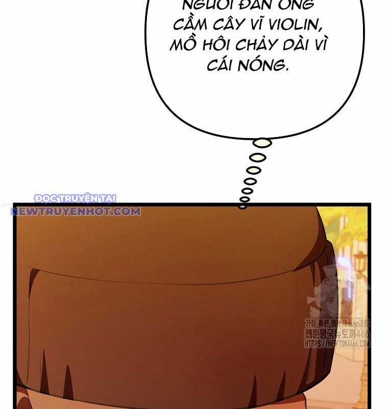 Nhà Soạn Nhạc Thiên Tài Đã Trở Lại Ưu đãi tai nghe tốt nhất Chapter 48 trang 84