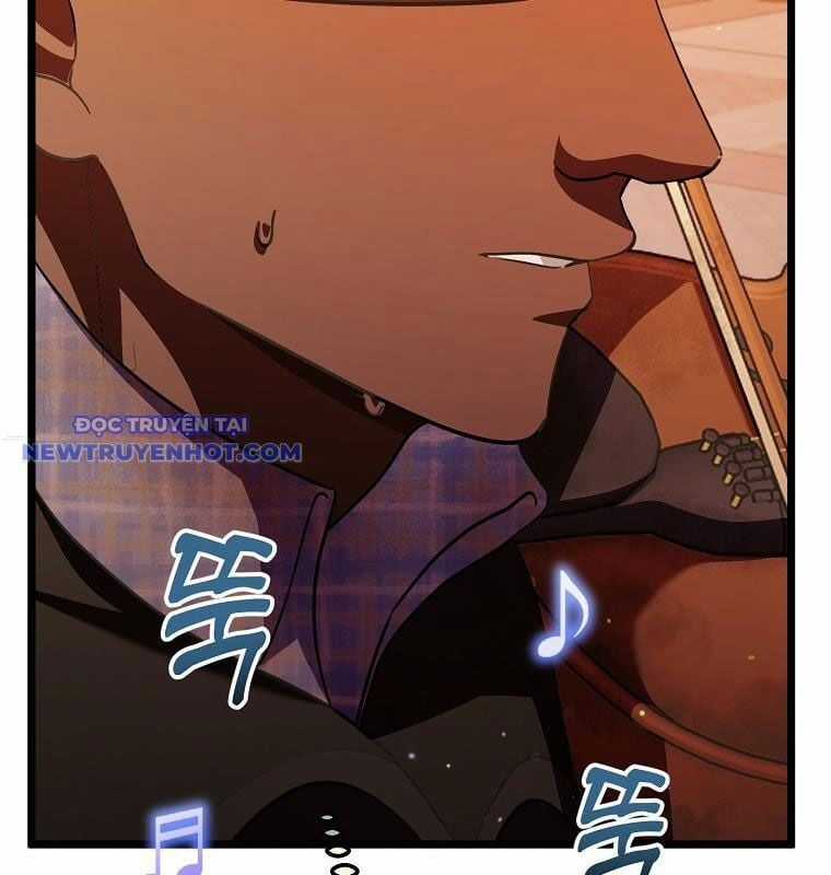 Nhà Soạn Nhạc Thiên Tài Đã Trở Lại Ưu đãi tai nghe tốt nhất Chapter 48 trang 85