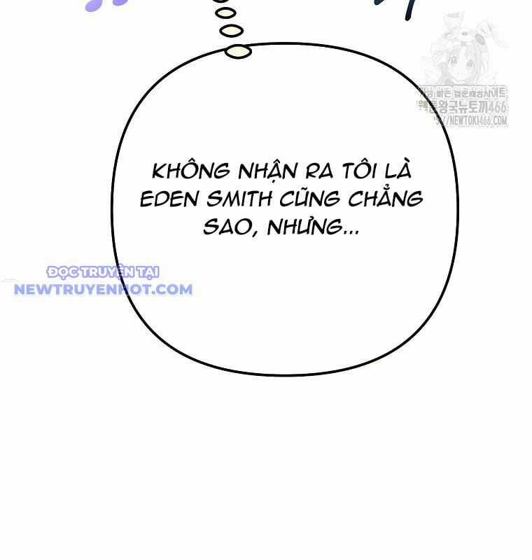 Nhà Soạn Nhạc Thiên Tài Đã Trở Lại Ưu đãi tai nghe tốt nhất Chapter 48 trang 86