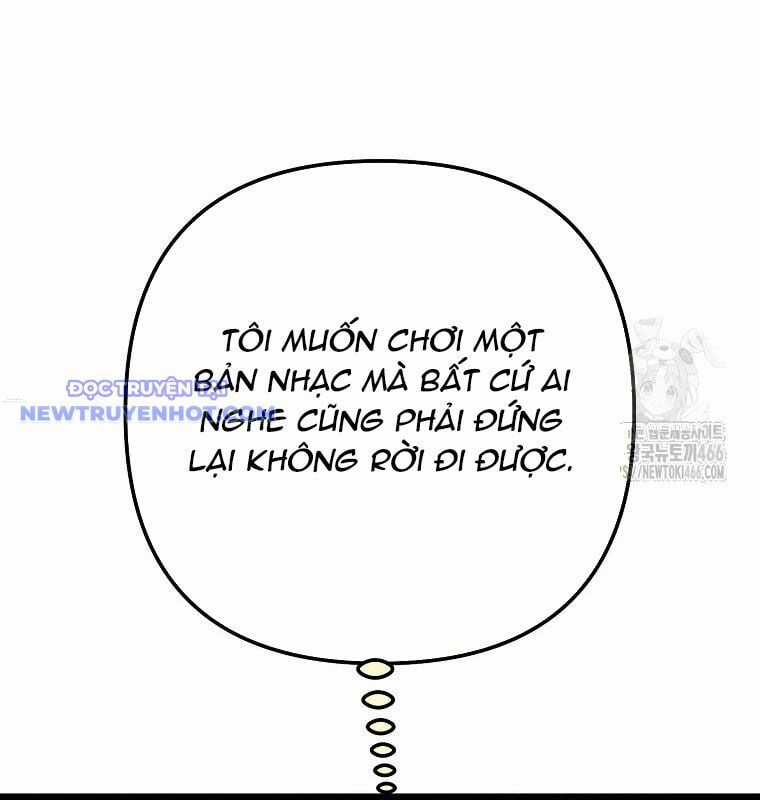 Nhà Soạn Nhạc Thiên Tài Đã Trở Lại Ưu đãi tai nghe tốt nhất Chapter 48 trang 87