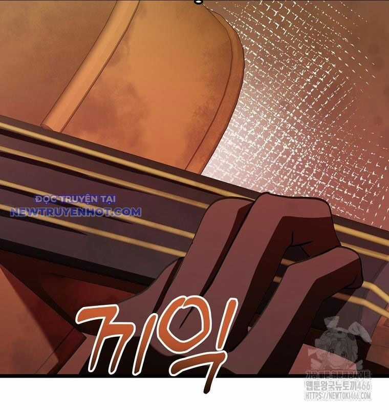 Nhà Soạn Nhạc Thiên Tài Đã Trở Lại Ưu đãi tai nghe tốt nhất Chapter 48 trang 88