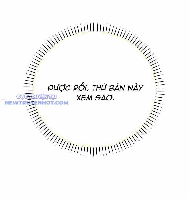 Nhà Soạn Nhạc Thiên Tài Đã Trở Lại Ưu đãi tai nghe tốt nhất Chapter 48 trang 89