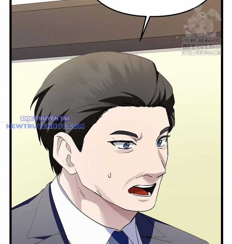 Nhà Soạn Nhạc Thiên Tài Đã Trở Lại Ưu đãi tai nghe tốt nhất Chapter 48 trang 9