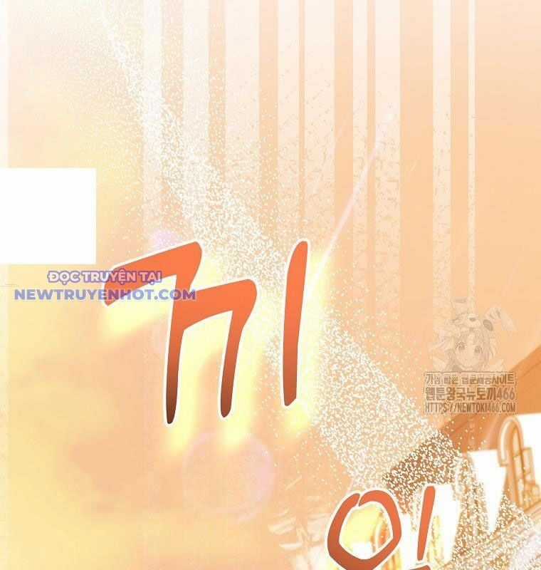 Nhà Soạn Nhạc Thiên Tài Đã Trở Lại Ưu đãi tai nghe tốt nhất Chapter 48 trang 91