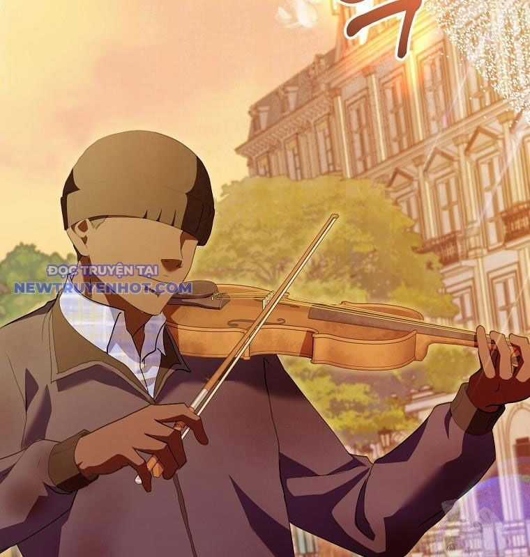 Nhà Soạn Nhạc Thiên Tài Đã Trở Lại Ưu đãi tai nghe tốt nhất Chapter 48 trang 92