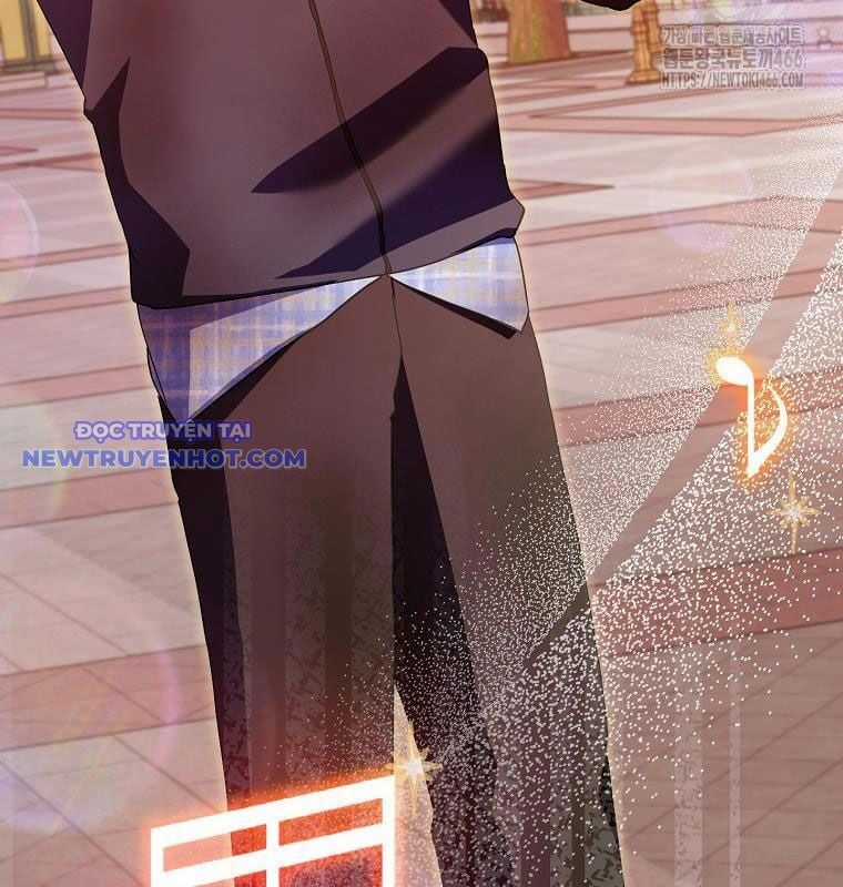 Nhà Soạn Nhạc Thiên Tài Đã Trở Lại Ưu đãi tai nghe tốt nhất Chapter 48 trang 93