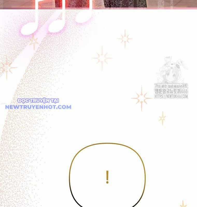 Nhà Soạn Nhạc Thiên Tài Đã Trở Lại Ưu đãi tai nghe tốt nhất Chapter 48 trang 94