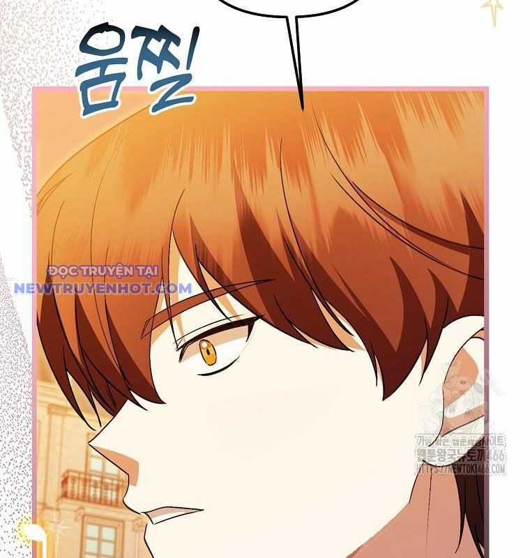 Nhà Soạn Nhạc Thiên Tài Đã Trở Lại Ưu đãi tai nghe tốt nhất Chapter 48 trang 95