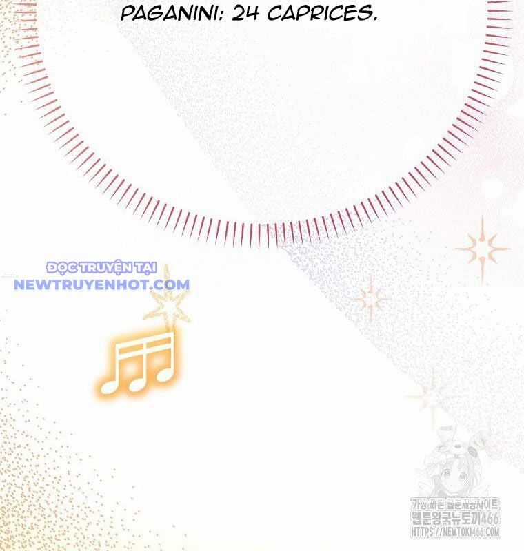 Nhà Soạn Nhạc Thiên Tài Đã Trở Lại Ưu đãi tai nghe tốt nhất Chapter 48 trang 99