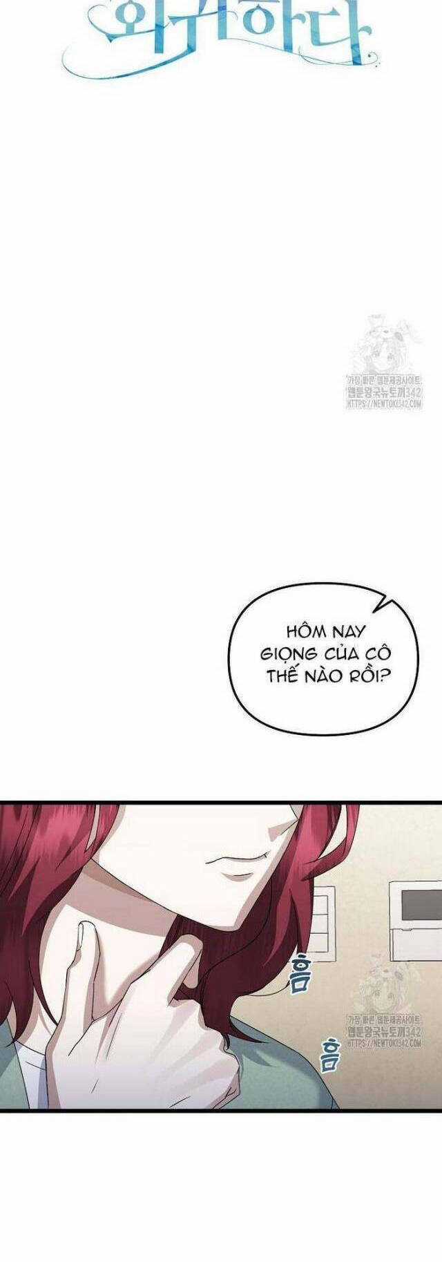 Nhà Soạn Nhạc Thiên Tài Đã Trở Lại Ưu đãi tai nghe tốt nhất Chapter 5 trang 13