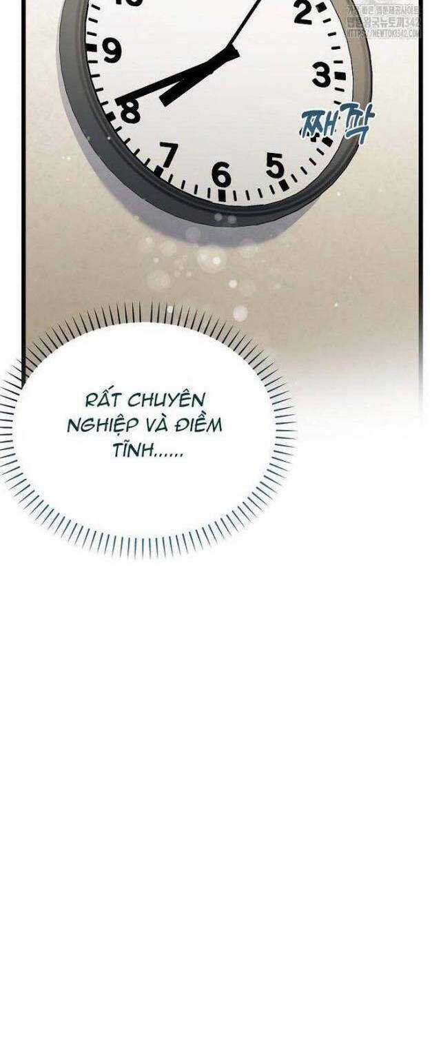 Nhà Soạn Nhạc Thiên Tài Đã Trở Lại Ưu đãi tai nghe tốt nhất Chapter 5 trang 17